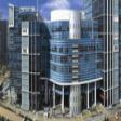 Commercial Office Space  Commercial Office space Rent DLF Phase 3 Gurgaon